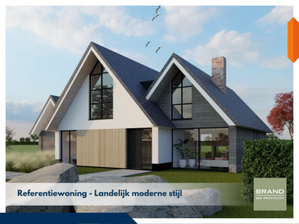 Graafdijk-oost 17 