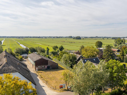 Graafdijk-oost 17 