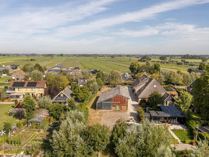 Graafdijk-oost 17 