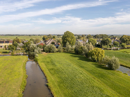 Graafdijk-oost 17 
