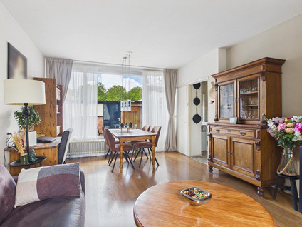 Bellamystraat 41