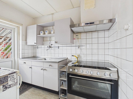 Bellamystraat 41