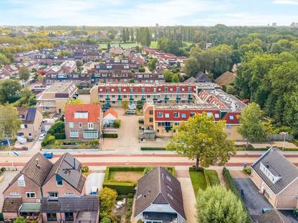 Zuivelhof 49