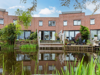 private-rentals for rent on Liseiland 20