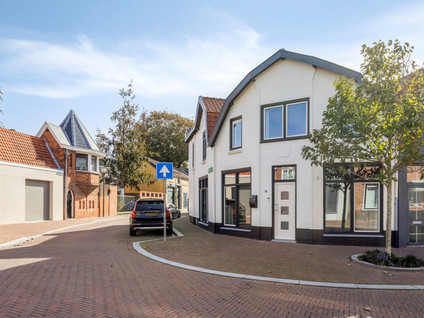 Frans Van Waesberghestraat 56