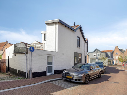 Frans Van Waesberghestraat 56