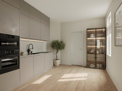 Petrus Polliusstraat 13