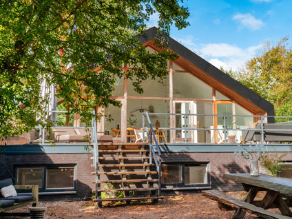 Oude Schulpweg 20Z