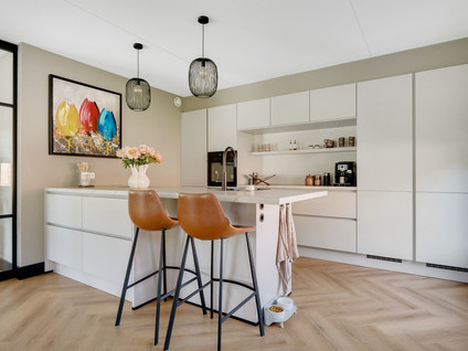 Van Aeswijnstraat 15