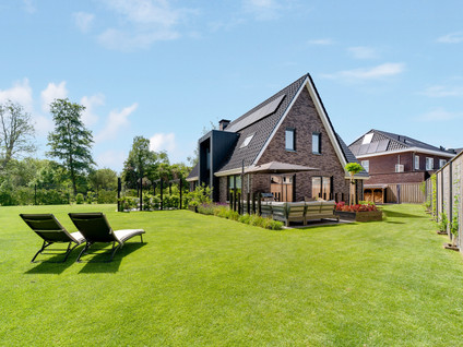 Van Aeswijnstraat 15