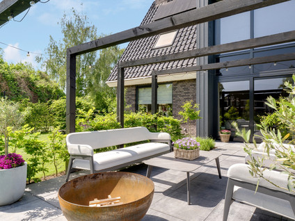 Van Aeswijnstraat 15