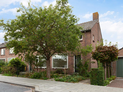 Isoldestraat 2