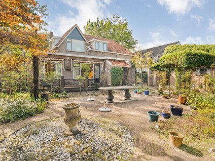 Hammerweg 7