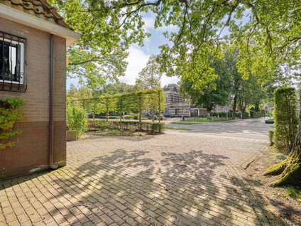 Hammerweg 7