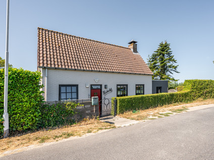 Ringdijk Zuid 8