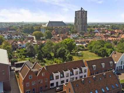 Marisstraat 7