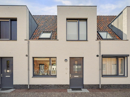 Marisstraat 7