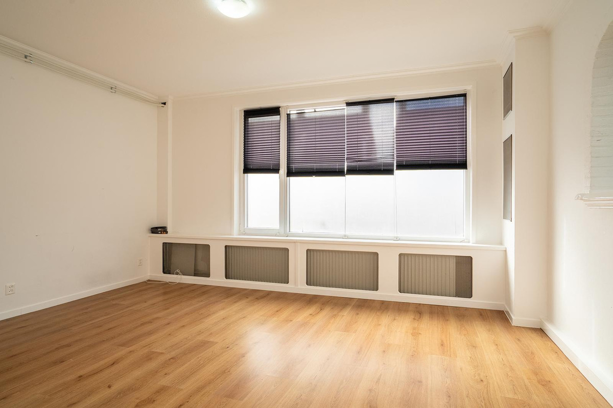 Vrijstaande woning te koop: Gagelstraat 17, Enschede
