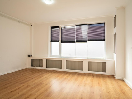 Gagelstraat 17
