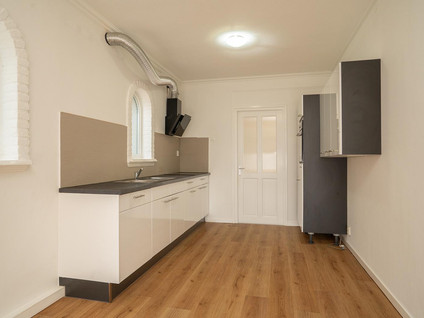 Gagelstraat 17