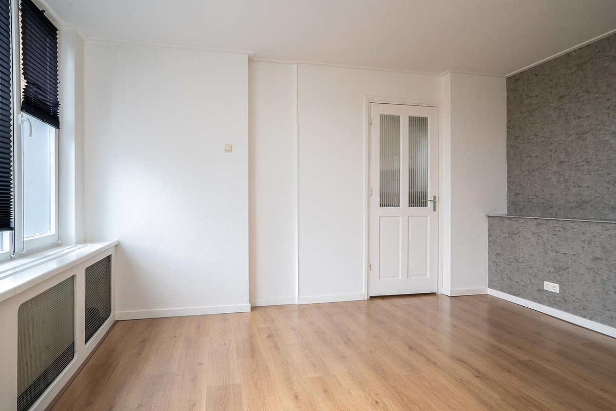 Vrijstaande woning te koop: Gagelstraat 17, Enschede