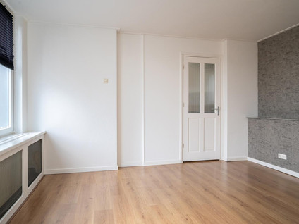 Gagelstraat 17