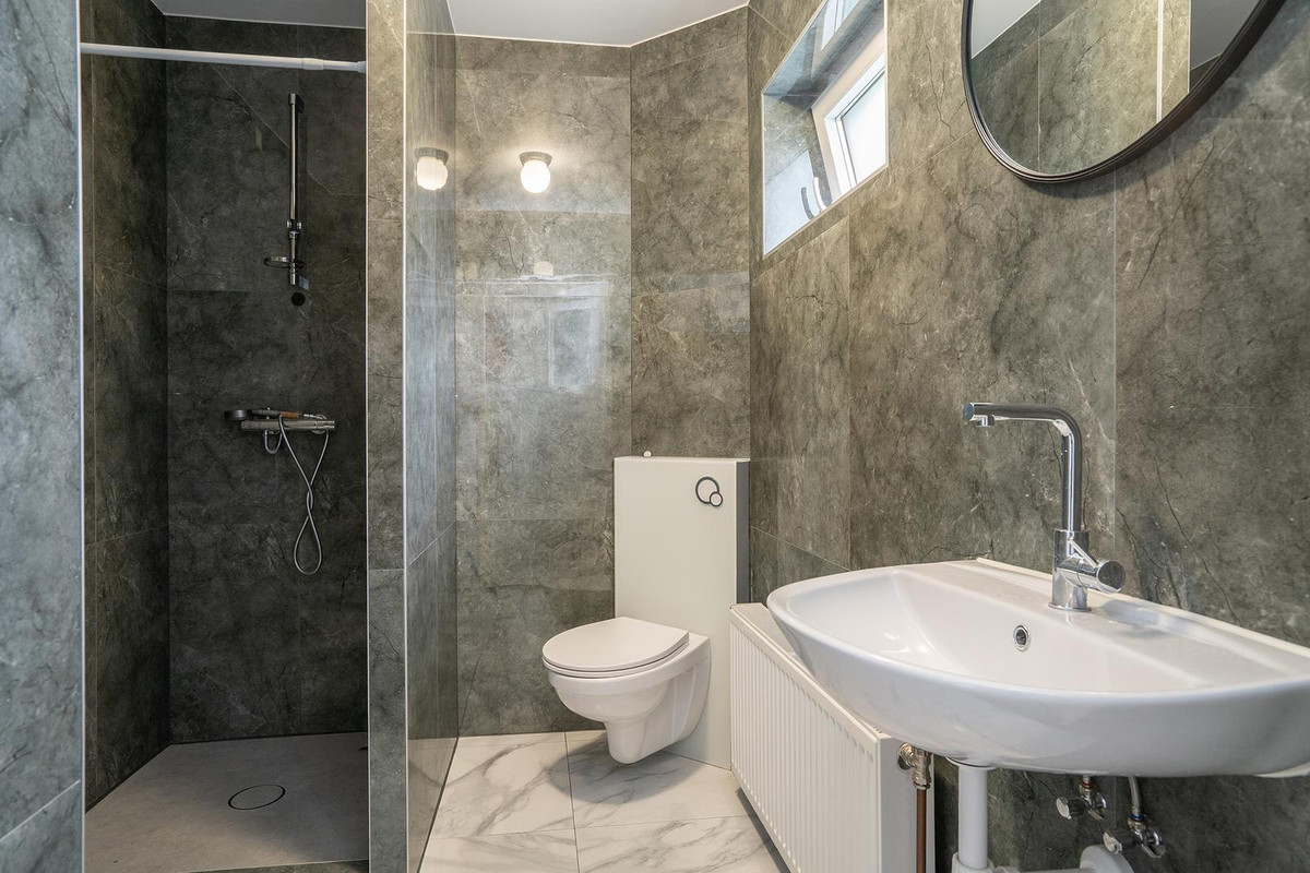 Vrijstaande woning te koop: Gagelstraat 17, Enschede