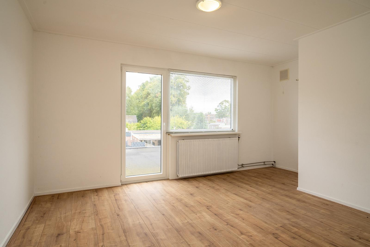 Vrijstaande woning te koop: Gagelstraat 17, Enschede
