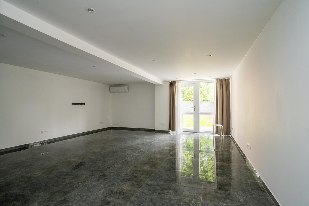 Vrijstaande woning te koop: Gagelstraat 17, Enschede