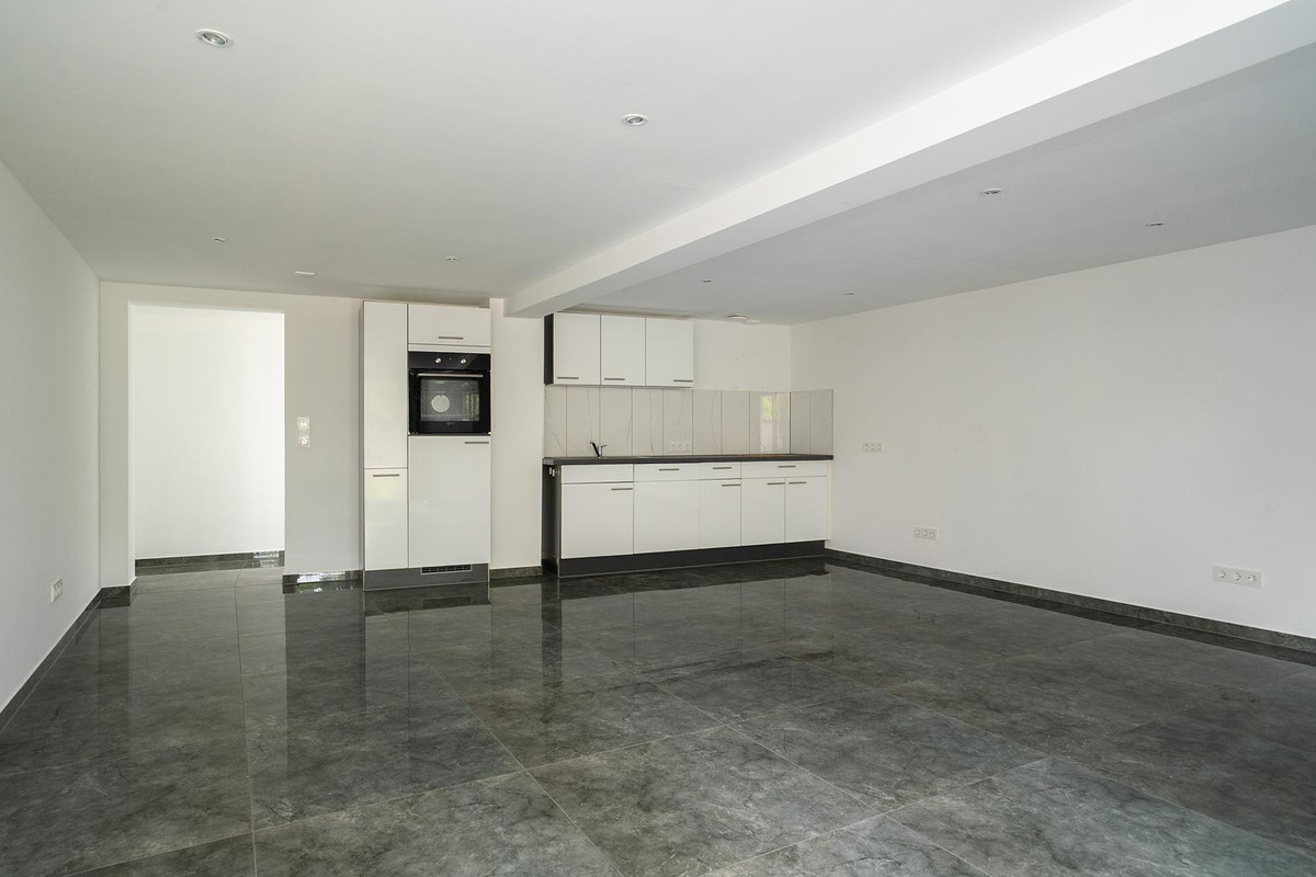 Vrijstaande woning te koop: Gagelstraat 17, Enschede
