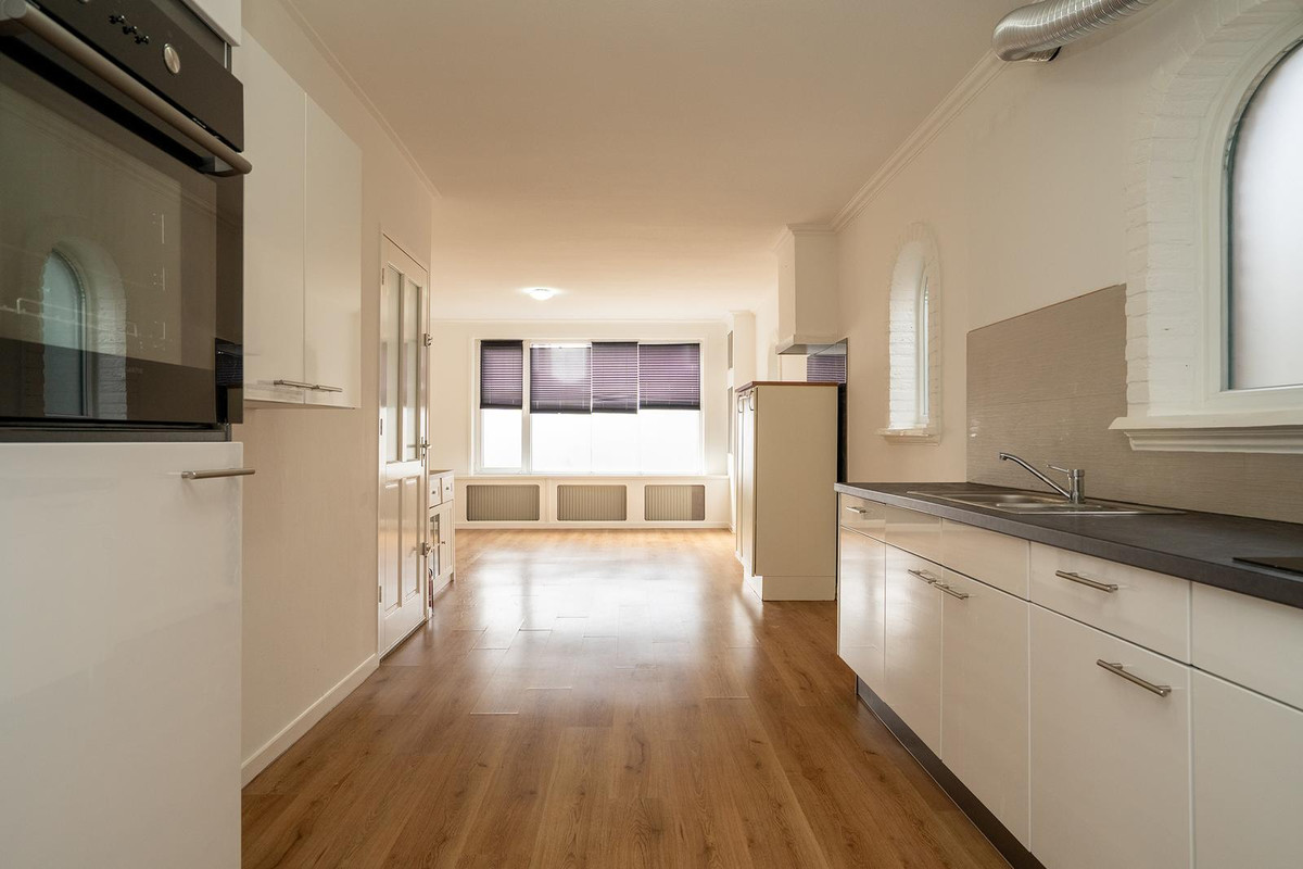 Vrijstaande woning te koop: Gagelstraat 17, Enschede