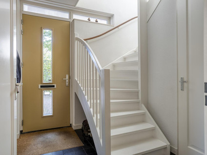 Sestertiusstraat 2