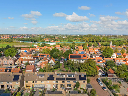 Van Akenstraat 7