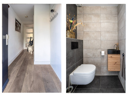 Slotgracht 51