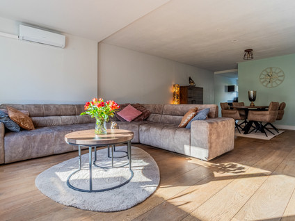 Slotgracht 51