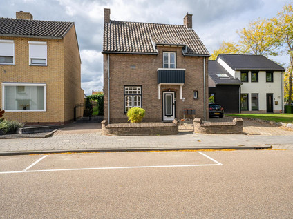 Dorpstraat 86