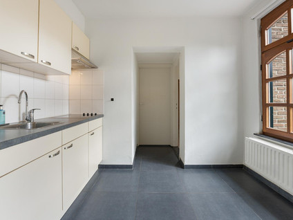 Dorpstraat 86