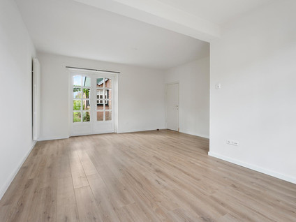 Dorpstraat 86