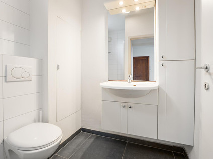 Dorpstraat 86