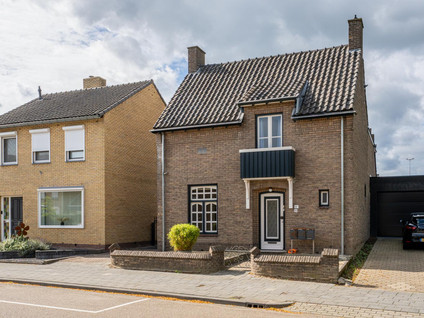Dorpstraat 86