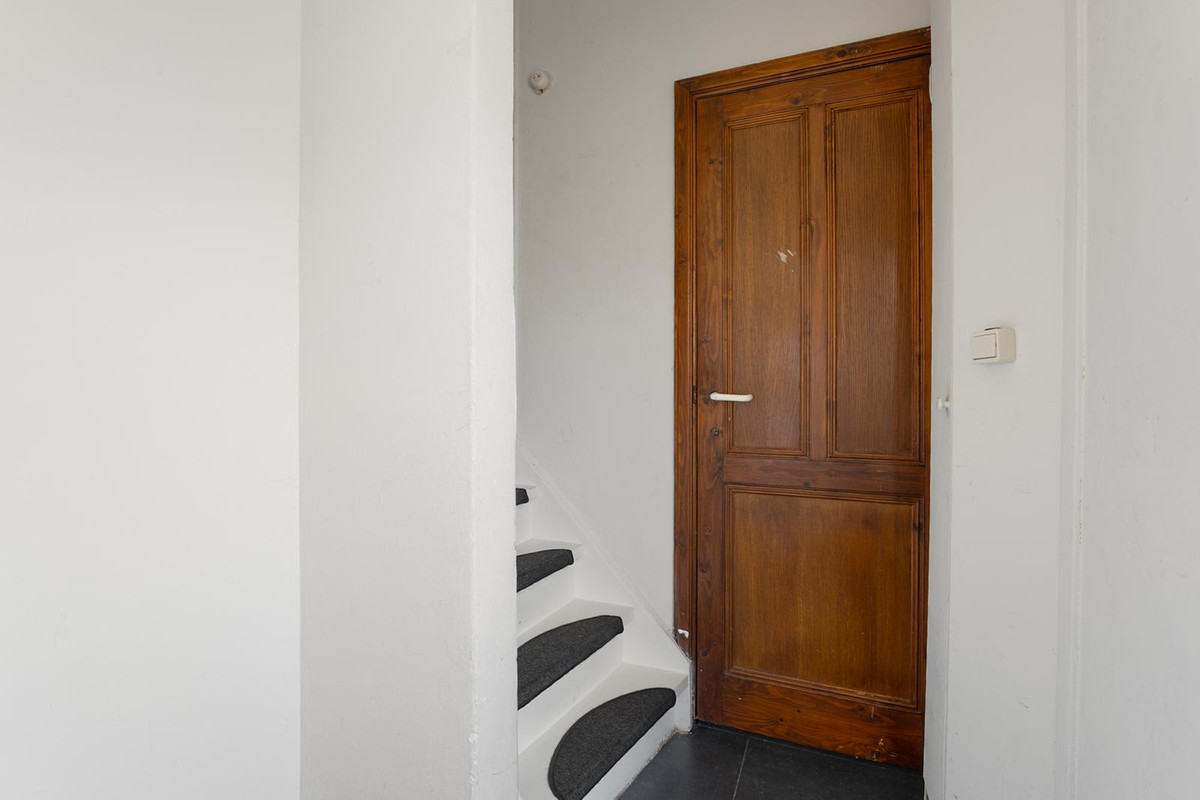 Appartement te koop: Dorpstraat 86A, Buchten