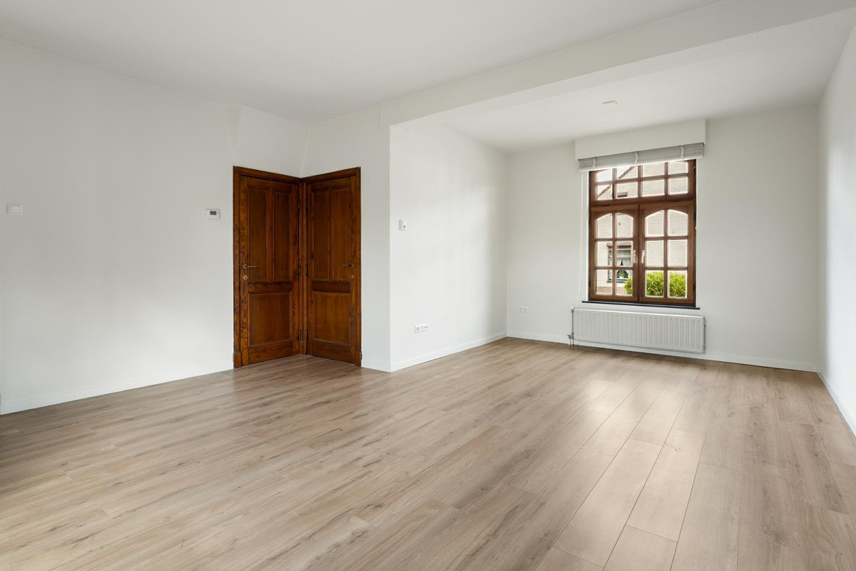 Appartement te koop: Dorpstraat 86A, Buchten