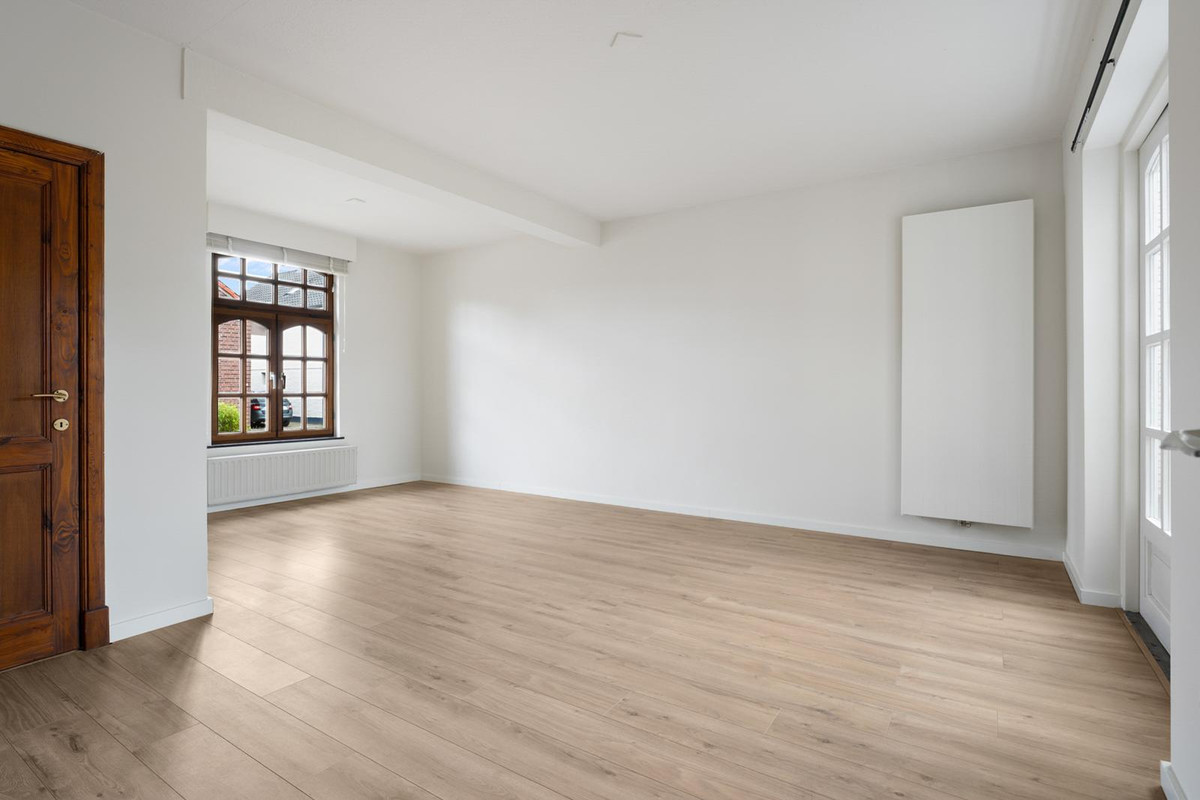 Appartement te koop: Dorpstraat 86A, Buchten