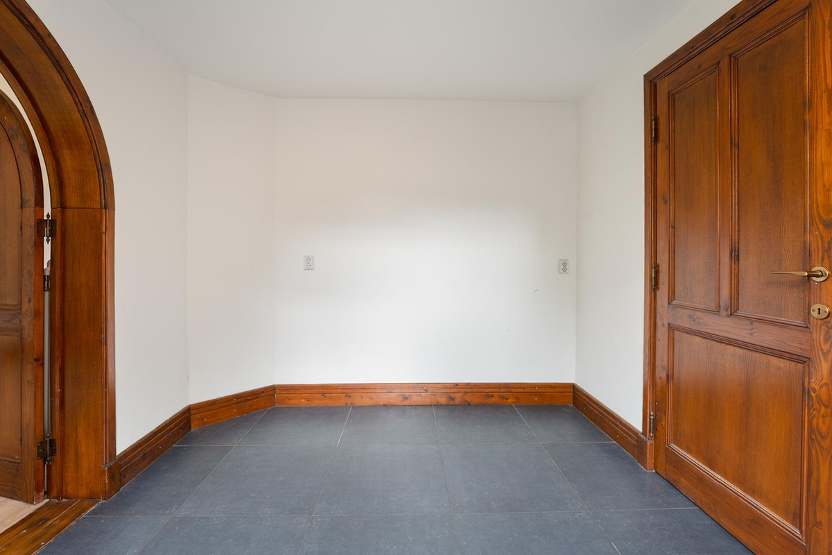 Appartement te koop: Dorpstraat 86A, Buchten