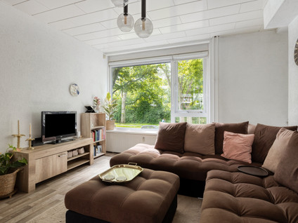 Wolvenrade 147