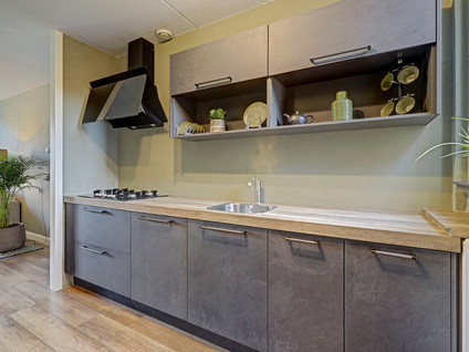 Van Vegcheltstraat 9