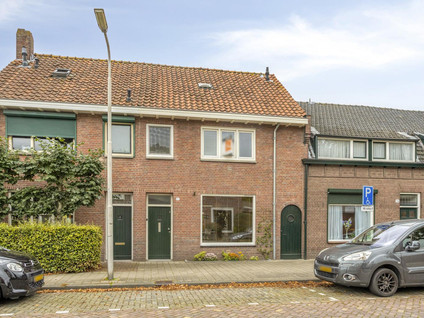 De Schans 75