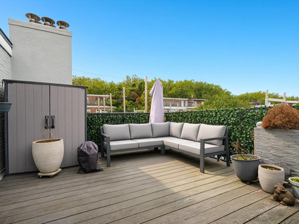 Cleyburchstraat 42B02