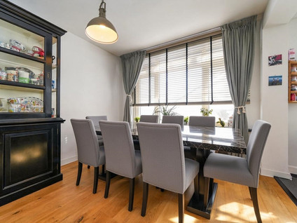Cleyburchstraat 42B02