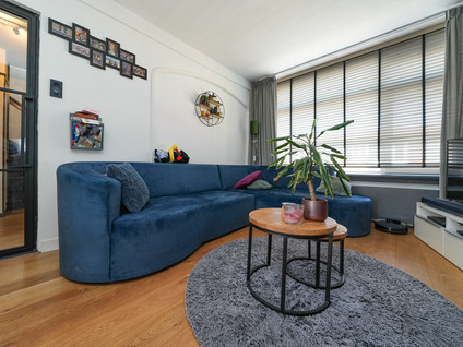 Cleyburchstraat 42B02